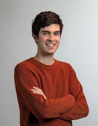 Nicolás Vila Blanco, Students related events support