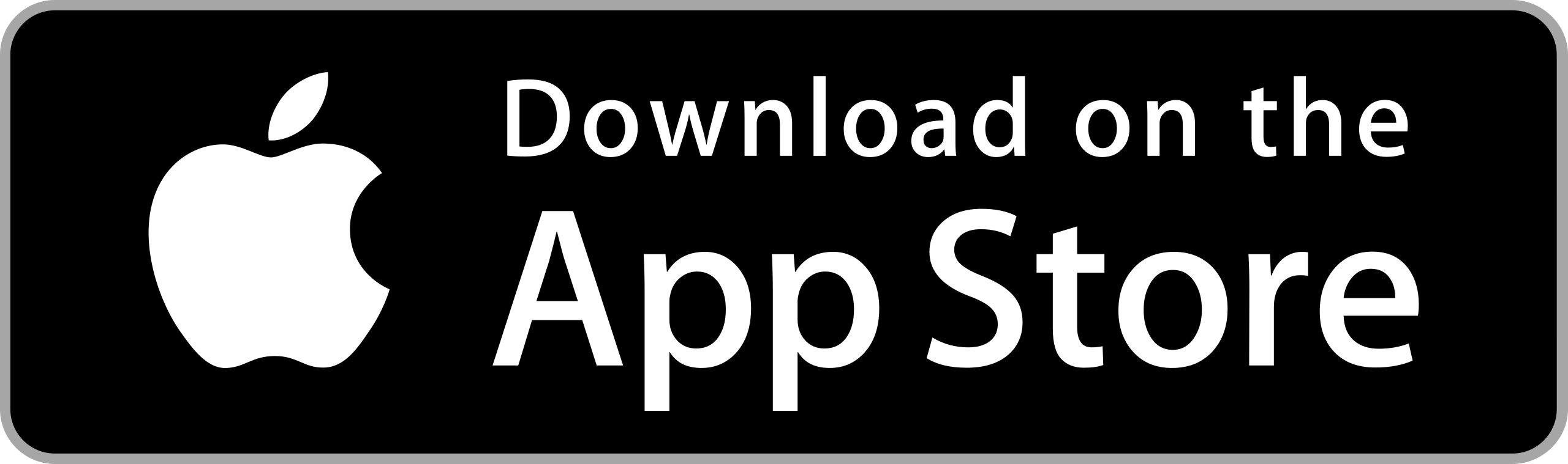 Download Whova app on the App Store