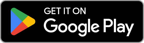 Download Whova app on Google Play